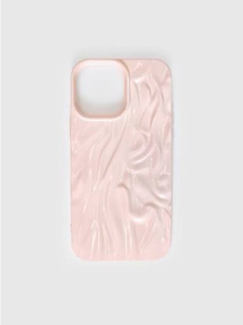 PRINCESS POLLY | Sevyn IPhone 13 Case NWT